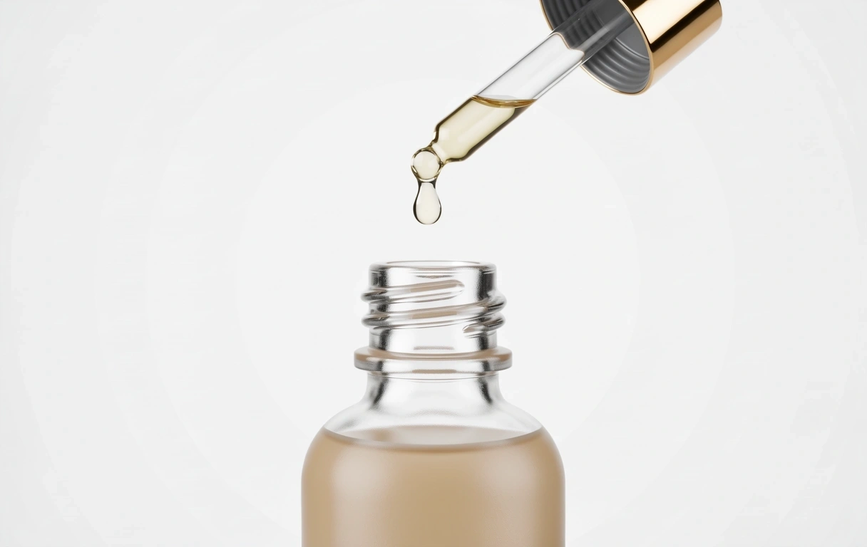 Advanced Serum